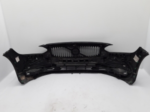 VOLVO V90 (2016–2026) Front bumper 31383226 - 3