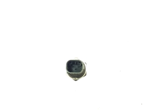 Mercedes Benz GLK-Class 204 (2008–2015) Sonstiger Sensor A0071530328 - 2
