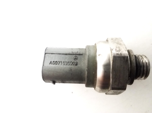 Mercedes Benz GLK-Class 204 (2008–2015) Sonstiger Sensor A0071530328 - 3