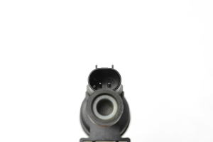Mercedes Benz C-Class 205 (2014–2021) Magnetventil 0025407097 - 2