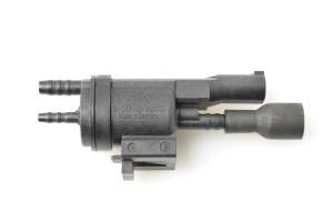 Magnetventil - 0025407097