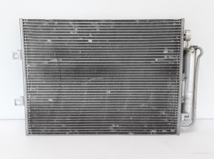 Kliimaradiaator - 8200448252