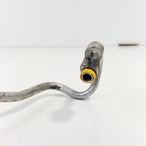 Mercedes Benz C-Class 204 (2007–2014) Kliimaseadme voolik A2048304916 - 5