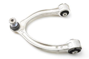 Front control arm - 