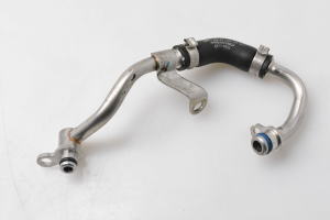Mercedes Benz C-Class 205 (2014–2021) Toru A6542032600 - 4