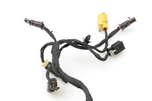 Mercedes Benz C-Class 205 (2014–2021) Motorkabelbaum A6541501100 - 2