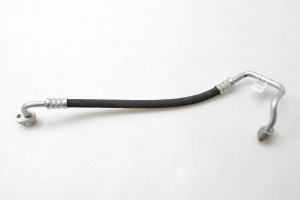 Mercedes Benz C-Class 205 (2014–2021) A/C hose A2058300006