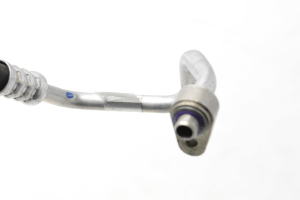 Mercedes Benz C-Class 205 (2014–2021) A/C hose A2058300006 - 4