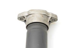 Mercedes Benz C-Class 205 (2014–2021) Stoßdämpfer hinten A2053207830 - 2