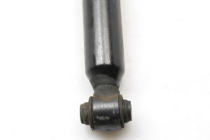 Mercedes Benz C-Class 205 (2014–2021) Stoßdämpfer hinten A2053207830 - 4
