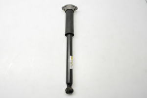 Stoßdämpfer hinten - A2053207830