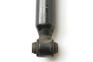  Rear shock absorber 