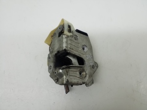 Mercedes Benz E-Class W124 (1985–1995) Tagumise külgukse lukk A1247300235 - 3