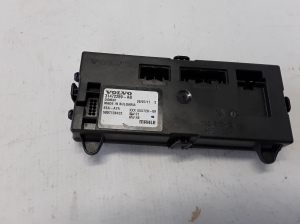 Module de commande - 31472269