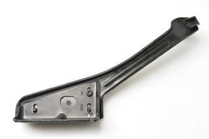 Ford Transit Connect II (2013–2026) Sliding door track DU9AC2115LH - 2