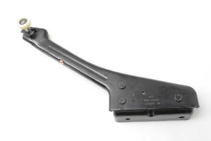 Sliding door track - DU9AC2115LH
