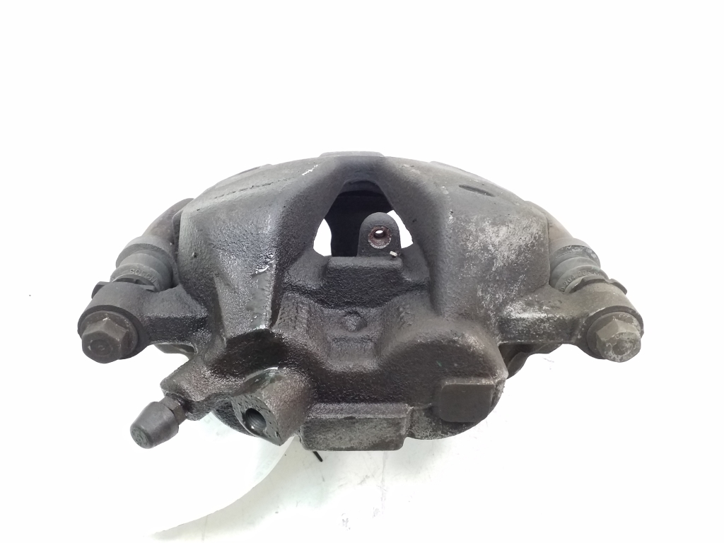 MERCEDES-BENZ GLK-Class X204 (2008-2015) Front Right Brake Caliper A2044214281 20379817