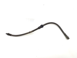   Brake hose front 