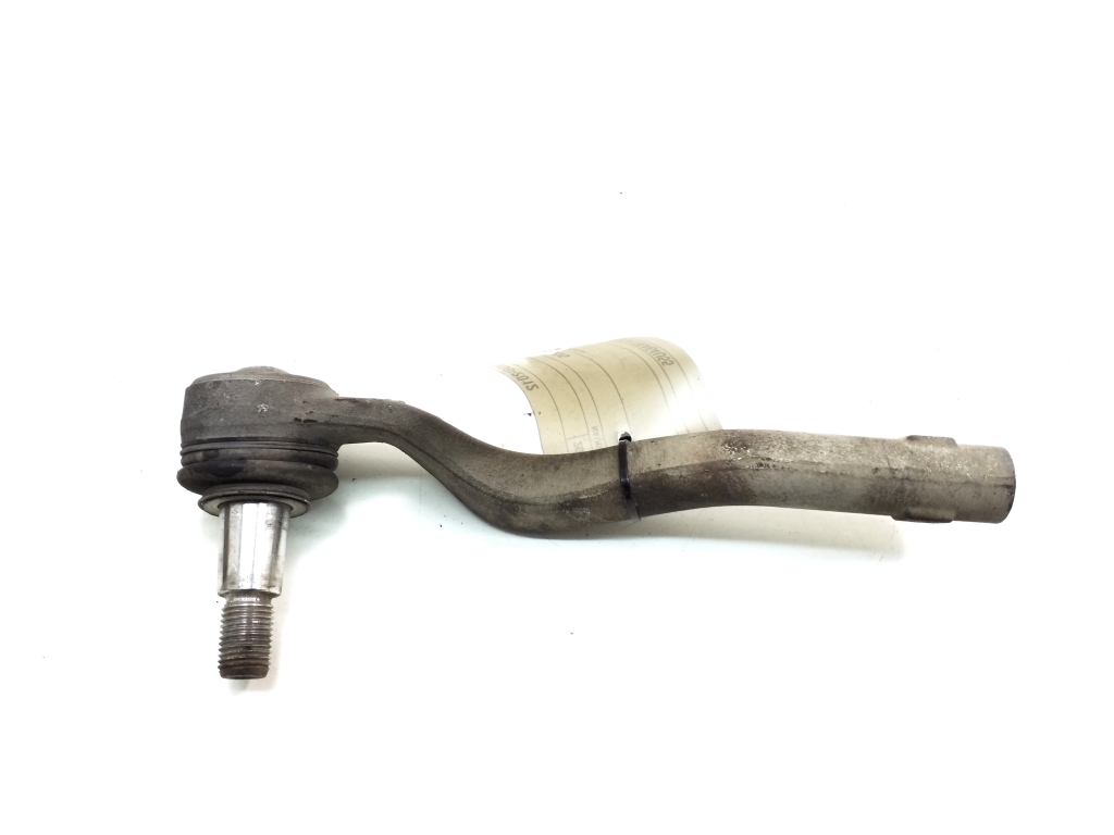 MERCEDES-BENZ GLK-Class X204 (2008-2015) Steering tie rod end A2043301903 20379806