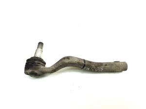 Mercedes Benz GLK-Class 204 (2008–2015) Spurstangenkopf A2043301903 - 2