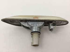 BMW 5 SERIES E60 (2003–2010) Seitenblinker Kotflügel vorne 6923920 - 2