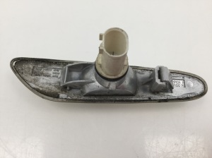BMW 5 SERIES E60 (2003–2010) Seitenblinker Kotflügel vorne 6923920 - 3