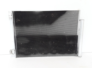  Konditsioneer radiaator 