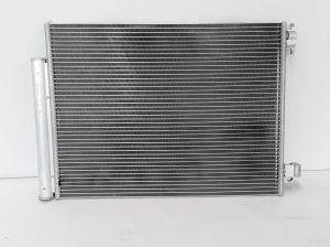  Konditsioneer radiaator 