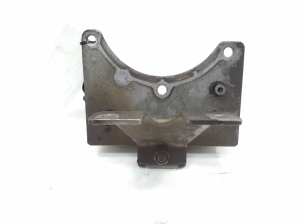 Mercedes Benz GLK-Class 204 (2008–2015) Getriebelager A2212700175 - 2