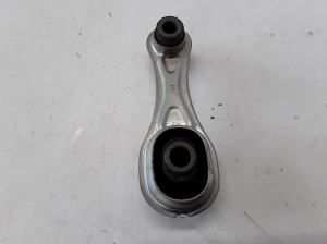 RENAULT Captur (2013–2019) Mootoripadi 112385698R - 2