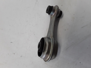 RENAULT Captur (2013–2019) Mootoripadi 112385698R - 3