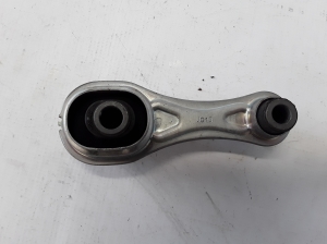 RENAULT Captur (2013–2019) Mootoripadi 112385698R - 4