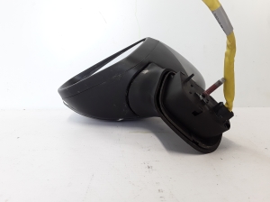 RENAULT Captur (2013–2019) Side mirror and its parts 963028148R - 4