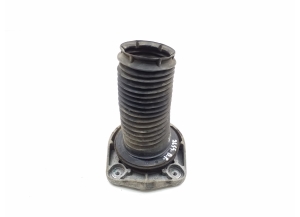  Front shock absorber support cushion with bearing 