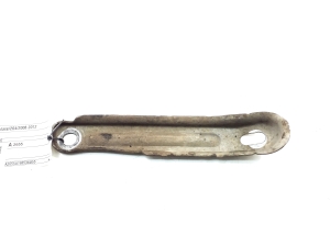 Sonstiger Halter - A2046280326