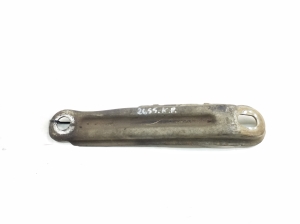 Mercedes Benz GLK-Class 204 (2008–2015) Other bracket A2046280326 - 2