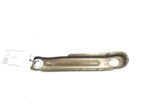 Sonstiger Halter - A2046280626