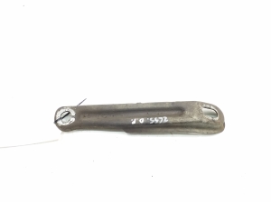 Mercedes Benz GLK-Class 204 (2008–2015) Sonstiger Halter A2046280626 - 2