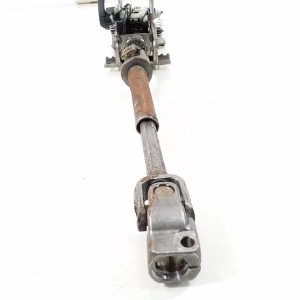 AUDI A3 8V (2012–2020) Roolisammas ja selle osad 5Q2419502P - 2