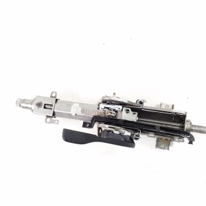 AUDI A3 8V (2012–2020) Roolisammas ja selle osad 5Q2419502P - 3