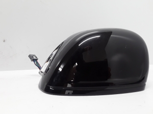VOLVO XC60 (2017–2026) Side mirror and its parts - 4
