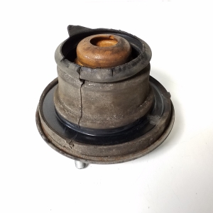 LEXUS IS (2005–2013) Front strut mount with bearing - 2
