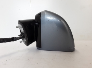 VOLVO V90 (2016–2026) Side mirror and its parts 31424825 - 3