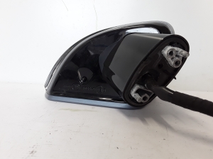 VOLVO V90 (2016–2026) Side mirror and its parts 31424825 - 4