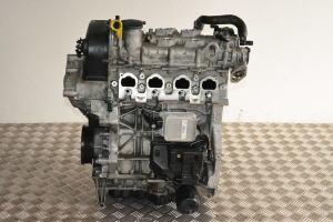 Motor - 