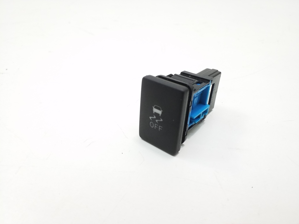 Comutator ESP