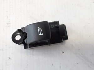  Rear side door glass switch 