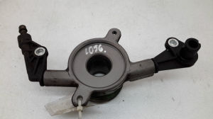 Mercedes Benz Sprinter 902 (2000–2006) Ausrücklager A0002541608 - 3