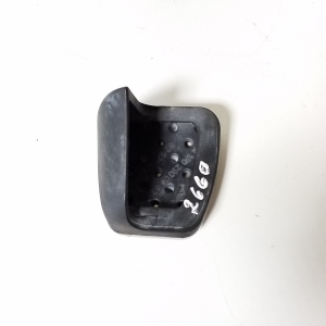 Mercedes Benz C-Class 204 (2007–2014) Piduripedaali muu osa A1702900082 - 2