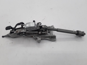 VOLVO V90 (2016–2026) Roolivõlli rist 31451739 - 2